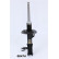 Shock Absorber MM-00474 Japanparts, Thumbnail 2