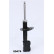 Shock Absorber MM-00474 Japanparts, Thumbnail 3