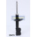 Shock Absorber MM-00474 Japanparts, Thumbnail 3