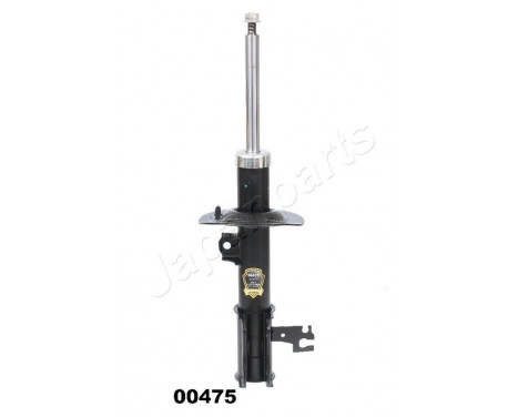 Shock Absorber MM-00475 Japanparts