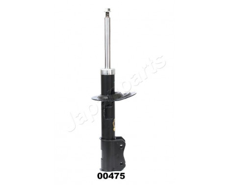 Shock Absorber MM-00475 Japanparts, Image 2