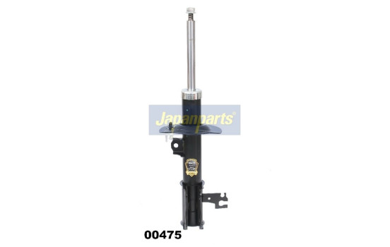 Shock Absorber MM-00475 Japanparts
