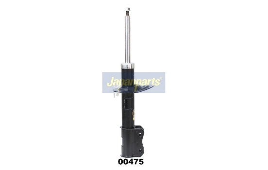 Shock Absorber MM-00475 Japanparts, Image 2