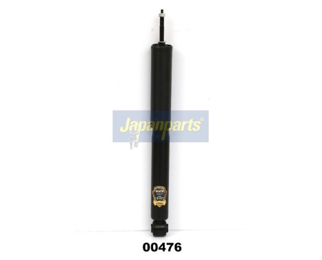 Shock Absorber MM-00476 Japanparts, Image 2
