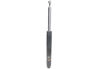 Shock Absorber MM-00477 Japanparts