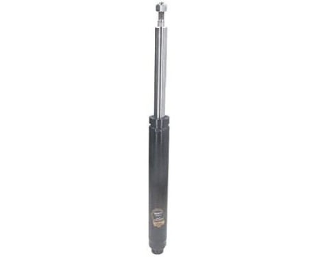 Shock Absorber MM-00477 Japanparts