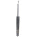Shock Absorber MM-00477 Japanparts