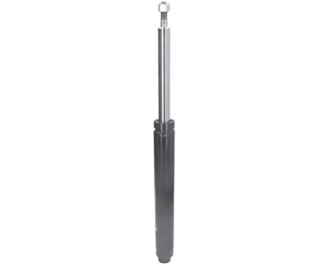 Shock Absorber MM-00477 Japanparts, Image 2