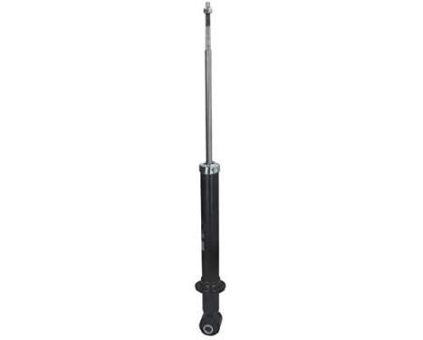Shock Absorber MM-00478 Japanparts, Image 3