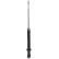 Shock Absorber MM-00478 Japanparts, Thumbnail 3