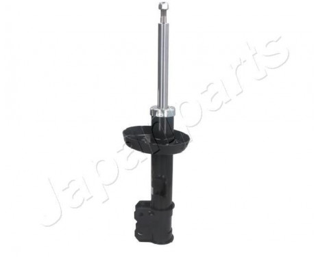 Shock Absorber MM-00480 Japanparts, Image 2