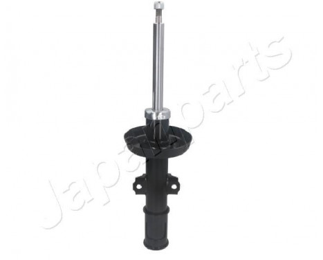 Shock Absorber MM-00480 Japanparts, Image 3