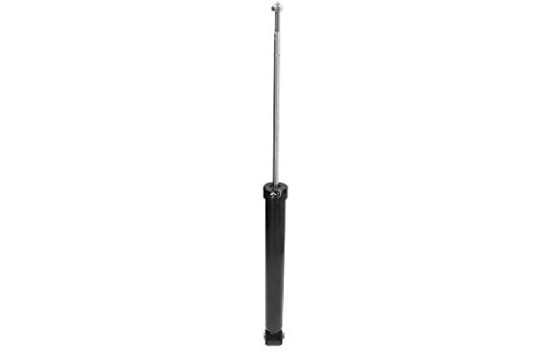 Shock Absorber MM-00482 Japanparts, Image 2