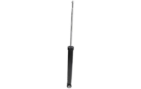 Shock Absorber MM-00482 Japanparts, Image 3