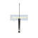 Shock Absorber MM-00482 Japanparts, Thumbnail 4