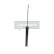 Shock Absorber MM-00482 Japanparts, Thumbnail 5