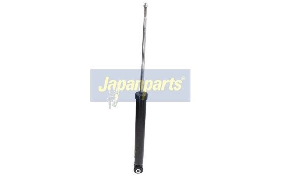 Shock Absorber MM-00482 Japanparts, Image 5