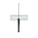 Shock Absorber MM-00482 Japanparts, Thumbnail 6