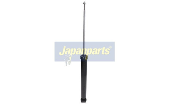 Shock Absorber MM-00482 Japanparts, Image 6