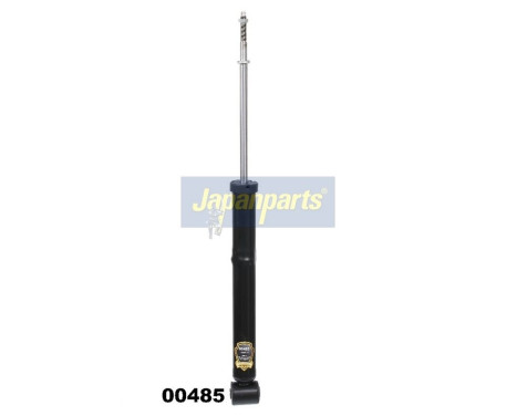 Shock Absorber MM-00485 Japanparts