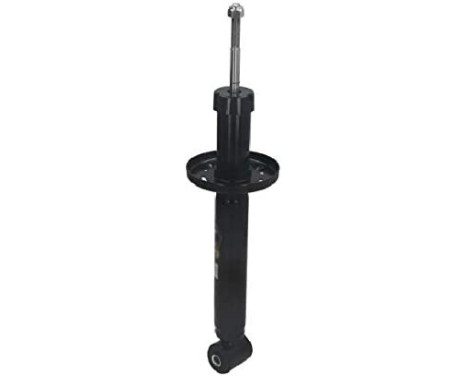 Shock Absorber MM-00486 Japanparts, Image 3