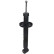 Shock Absorber MM-00486 Japanparts, Thumbnail 3