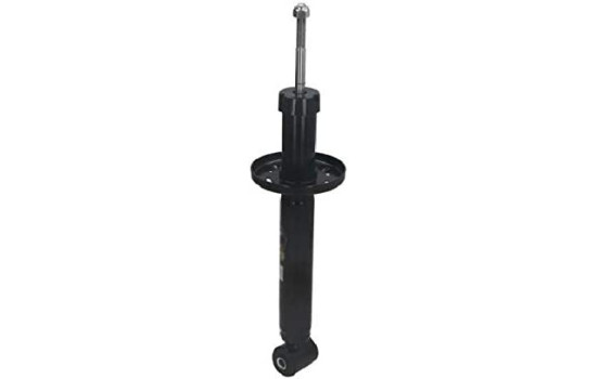 Shock Absorber MM-00486 Japanparts, Image 3