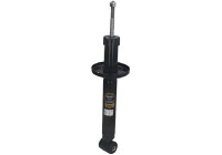 Shock Absorber MM-00486 Japanparts