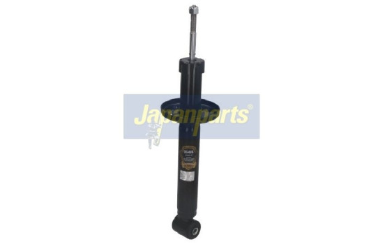 Shock Absorber MM-00486 Japanparts, Image 4