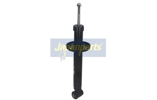 Shock Absorber MM-00486 Japanparts, Image 5