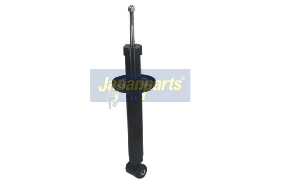 Shock Absorber MM-00486 Japanparts, Image 6