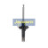 Shock Absorber MM-00492 Japanparts, Thumbnail 4