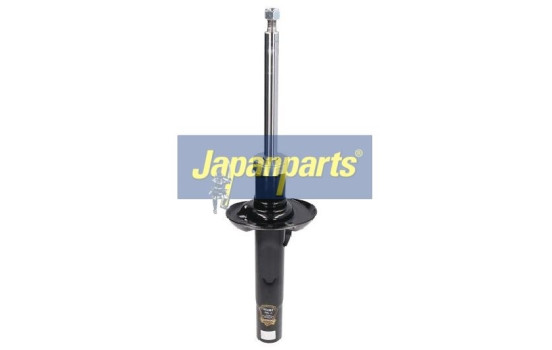 Shock Absorber MM-00492 Japanparts, Image 4