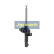 Shock Absorber MM-00492 Japanparts, Thumbnail 5