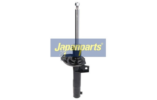 Shock Absorber MM-00492 Japanparts, Image 5