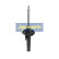 Shock Absorber MM-00492 Japanparts, Thumbnail 6