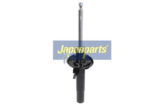 Shock Absorber MM-00492 Japanparts, Image 6