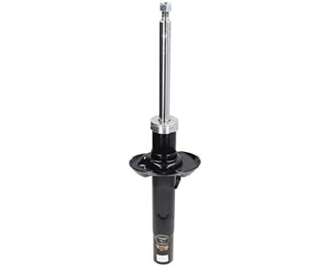 Shock Absorber MM-00492 Japanparts