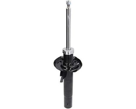 Shock Absorber MM-00492 Japanparts, Image 3