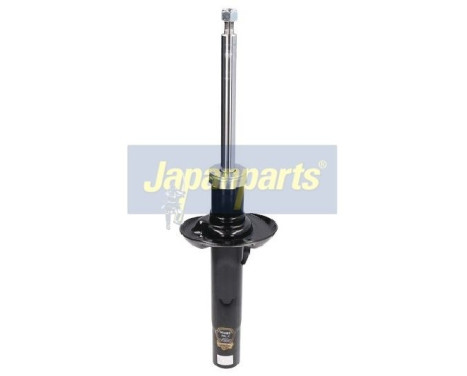 Shock Absorber MM-00492 Japanparts, Image 4