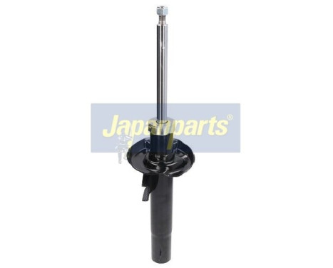 Shock Absorber MM-00492 Japanparts, Image 6