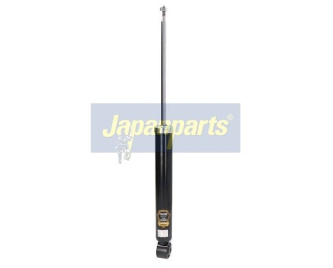 Shock Absorber MM-00498 Japanparts, Image 4