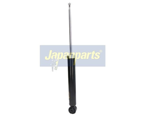 Shock Absorber MM-00498 Japanparts, Image 5