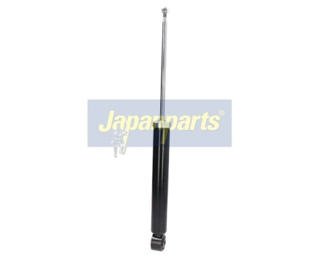 Shock Absorber MM-00498 Japanparts, Image 6