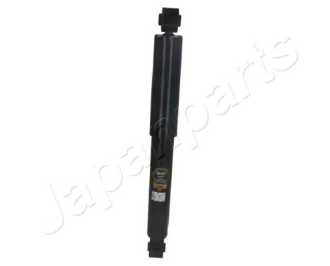 Shock absorber MM-00507 Japanparts