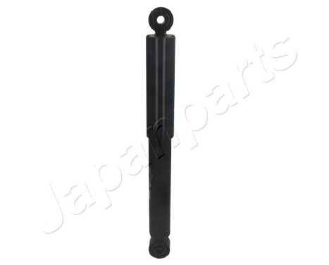 Shock absorber MM-00507 Japanparts, Image 2