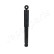 Shock absorber MM-00507 Japanparts, Thumbnail 2