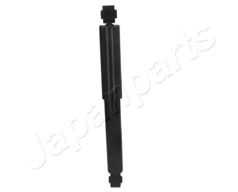 Shock absorber MM-00507 Japanparts, Image 3