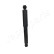 Shock absorber MM-00507 Japanparts, Thumbnail 3