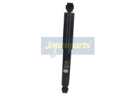 Shock absorber MM-00507 Japanparts